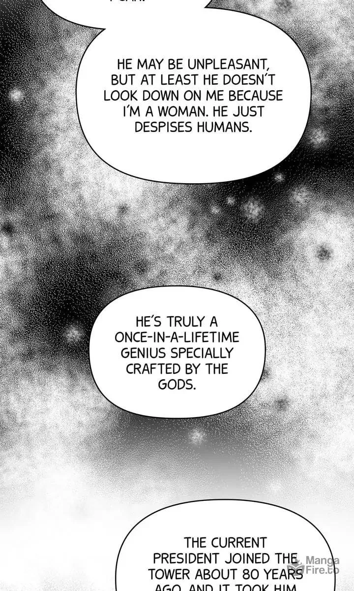 Read Adios April chapter 130 image 35 on Lezhin