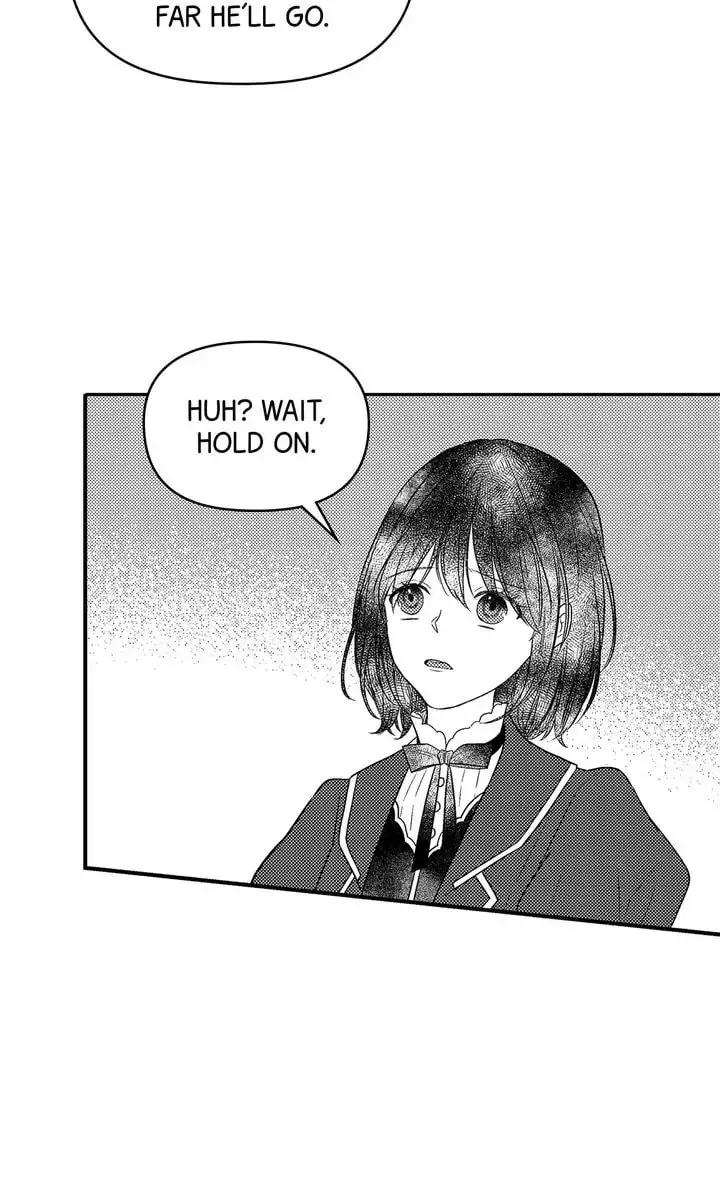 Read Adios April chapter 130 image 37 on Lezhin