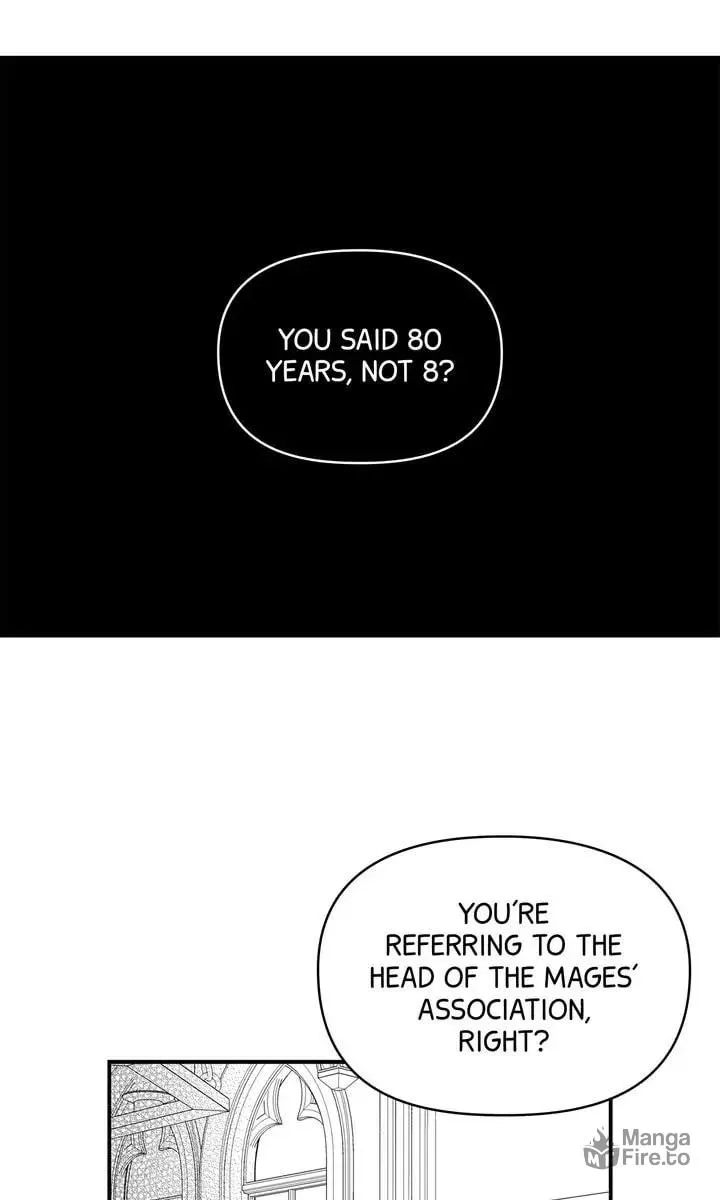 Read Adios April chapter 130 image 38 on Lezhin