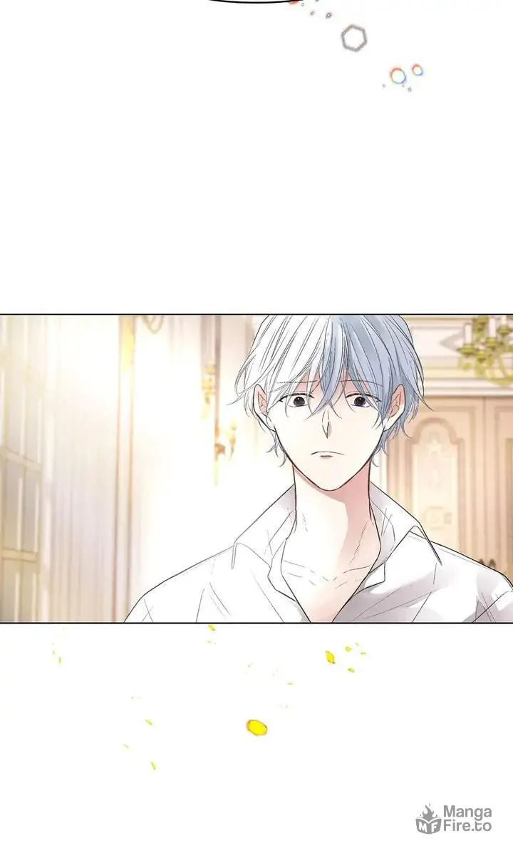 Read Adios April chapter 130 image 4 on Lezhin