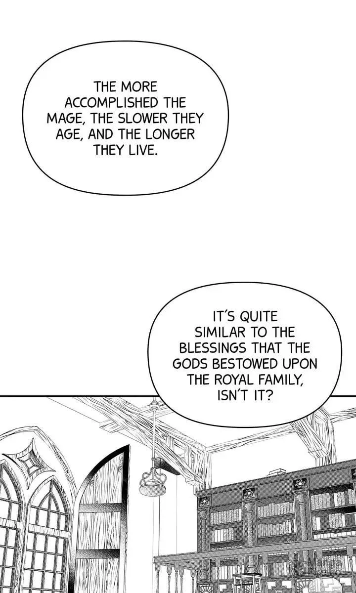 Read Adios April chapter 130 image 41 on Lezhin