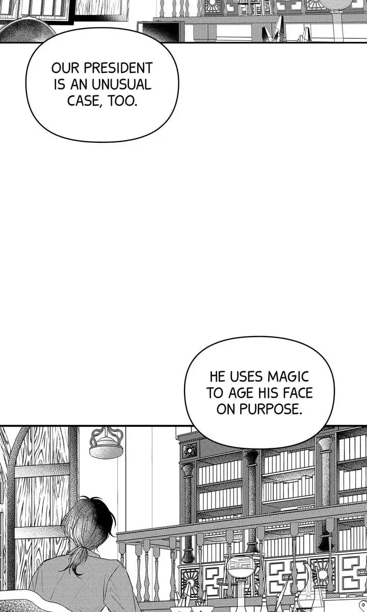 Read Adios April chapter 130 image 42 on Lezhin