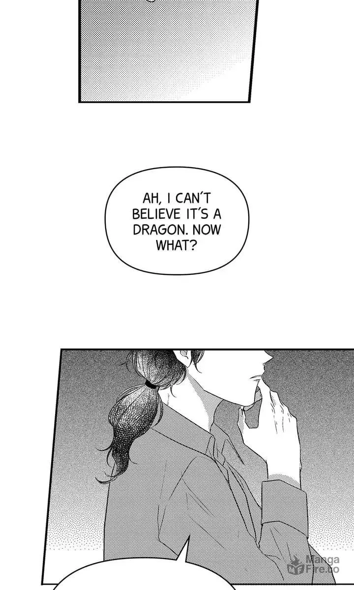 Read Adios April chapter 130 image 44 on Lezhin