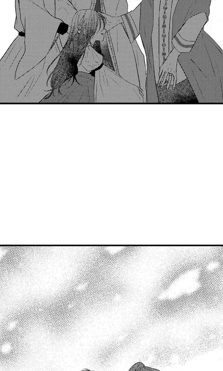 Read Adios April chapter 130 image 46 on Lezhin