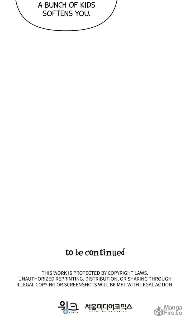 Read Adios April chapter 130 image 49 on Lezhin