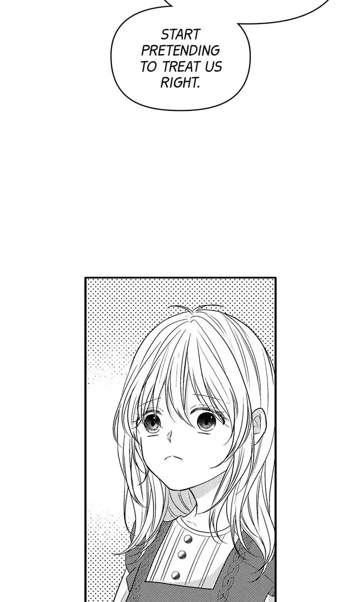 Read Adios April chapter 130 image 6 on Lezhin