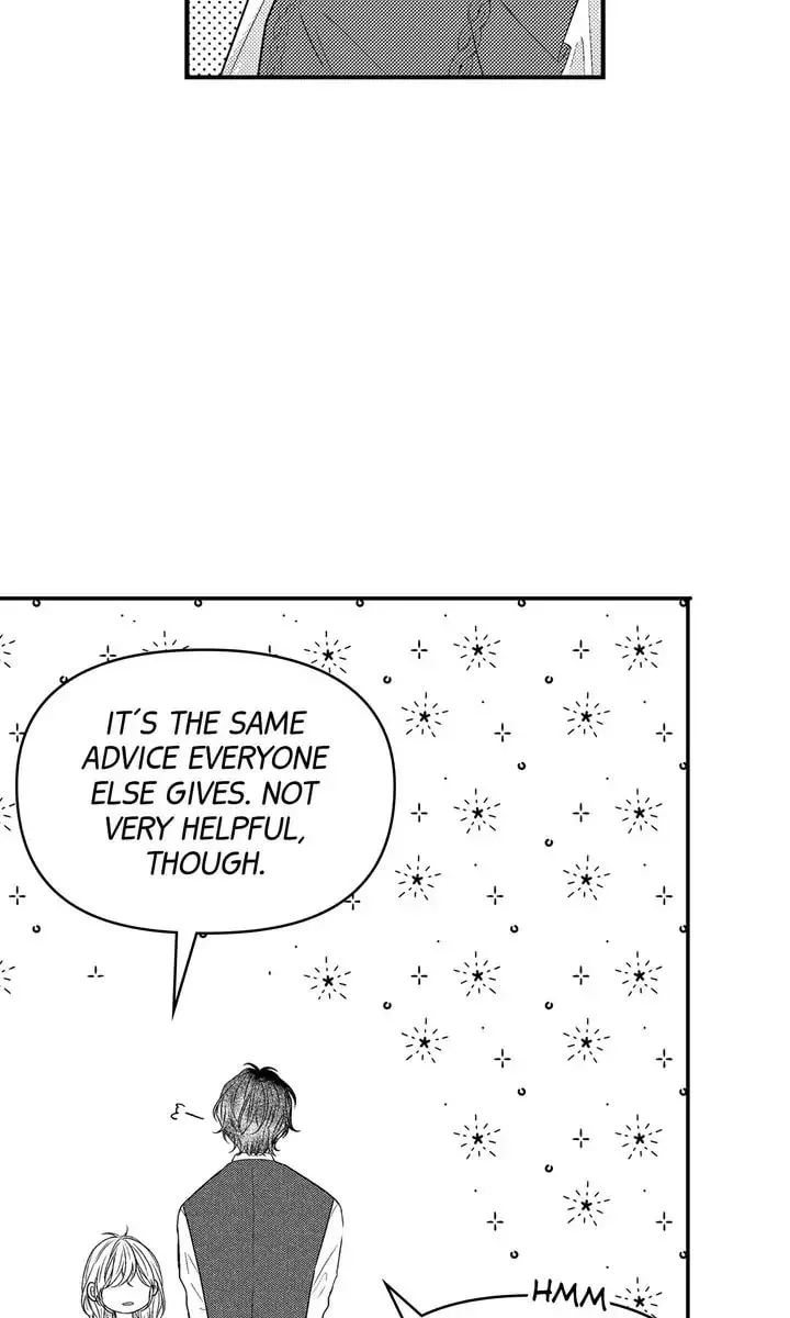 Read Adios April chapter 130 image 7 on Lezhin