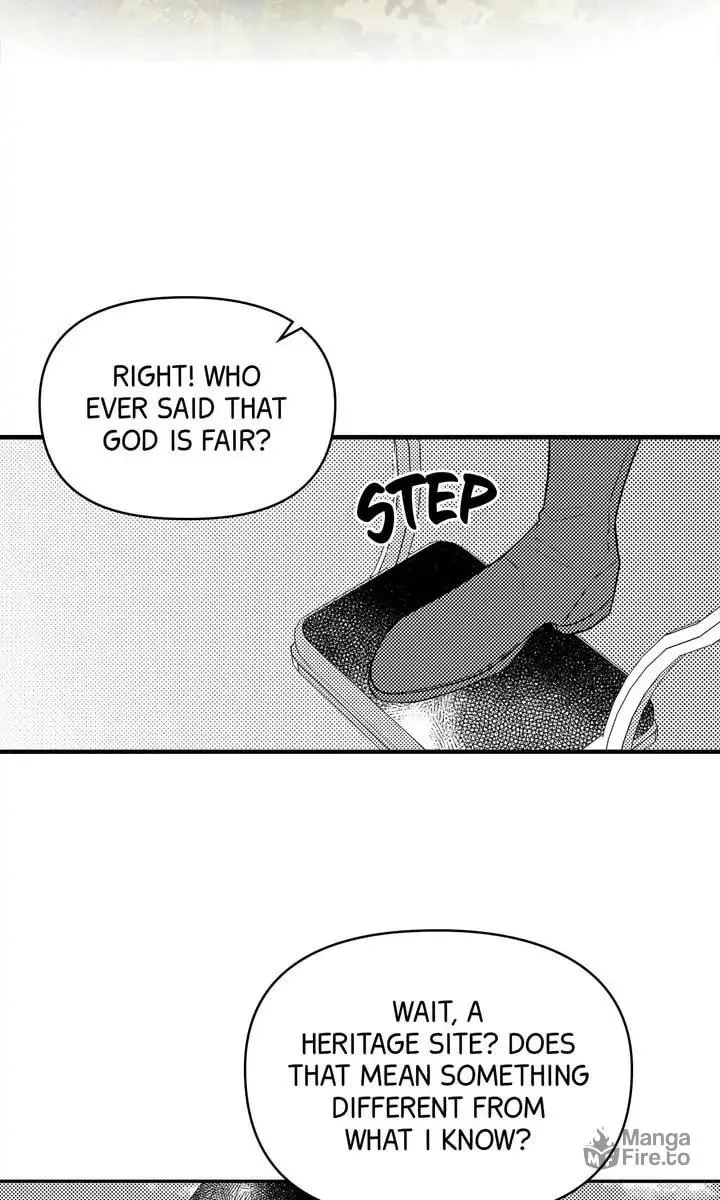 Read Adios April chapter 130 image 9 on Lezhin