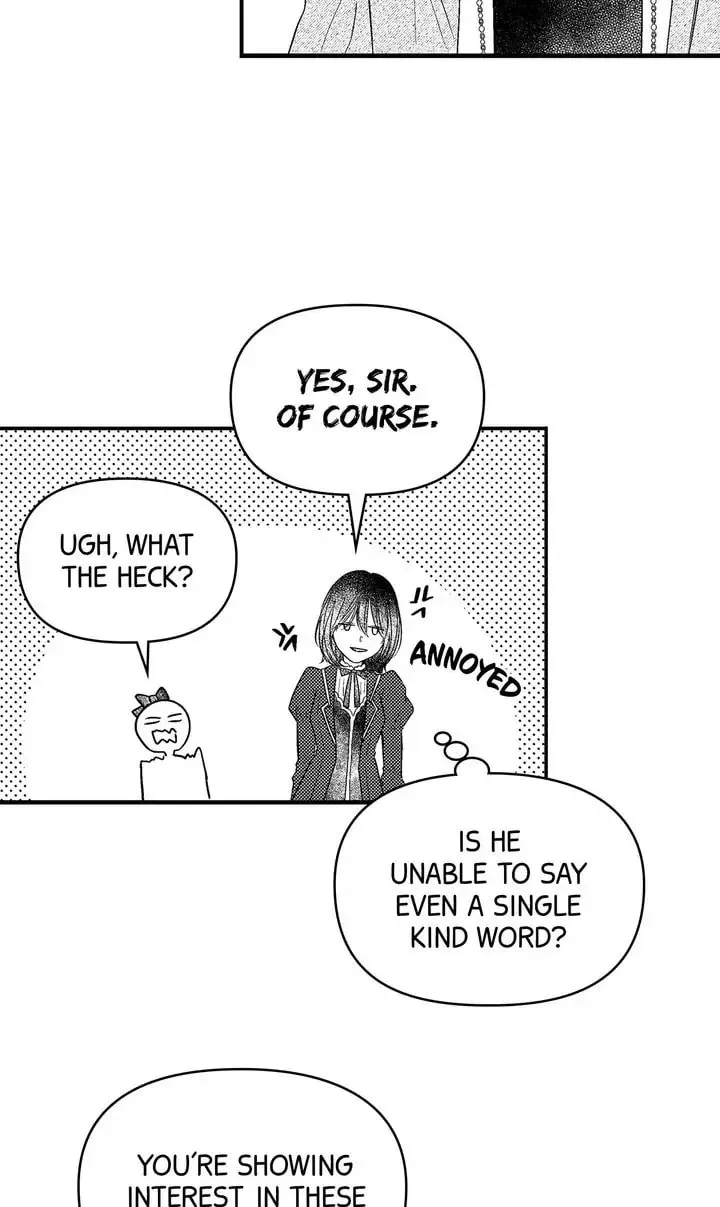 Read Adios April chapter 131 image 12 on Lezhin