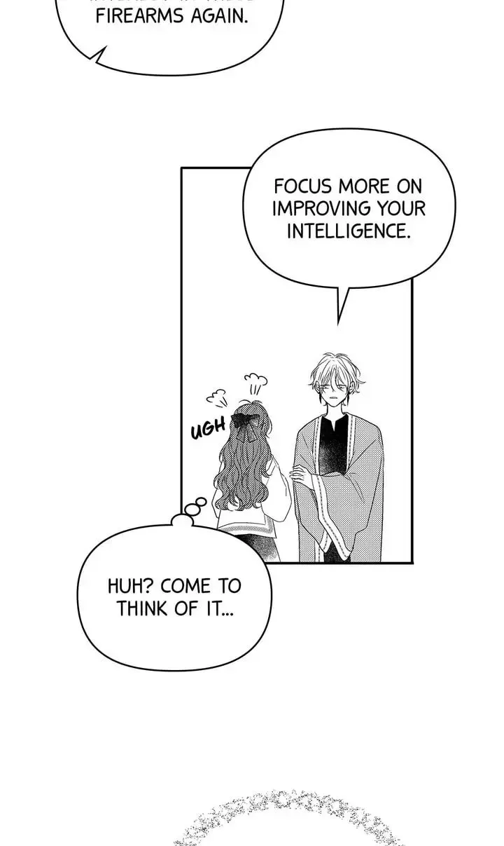 Read Adios April chapter 131 image 13 on Lezhin