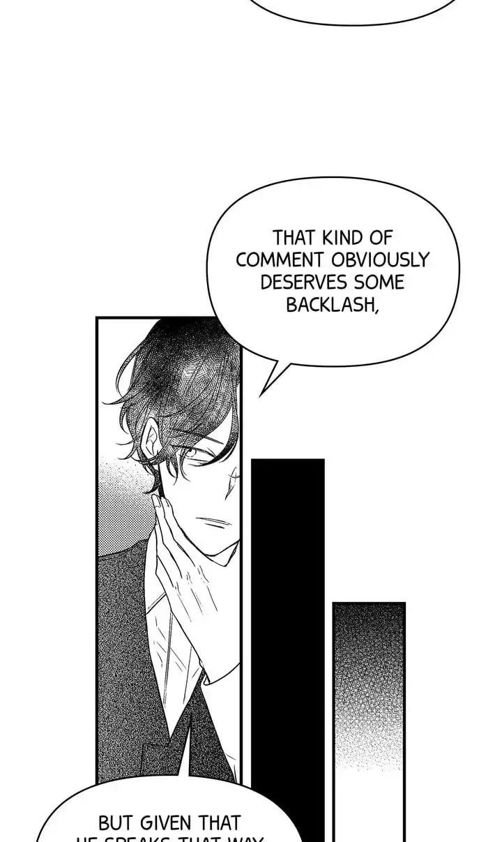 Read Adios April chapter 131 image 22 on Lezhin