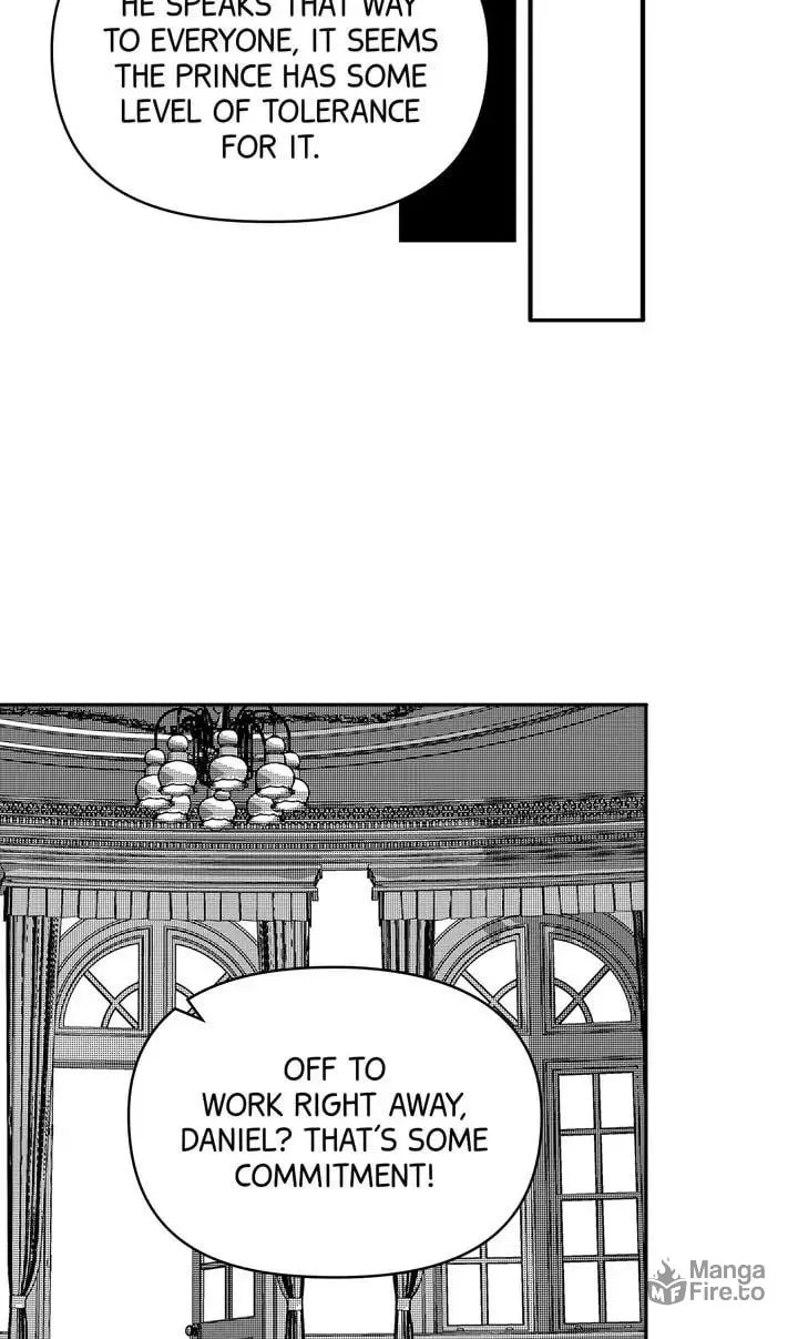 Read Adios April chapter 131 image 23 on Lezhin