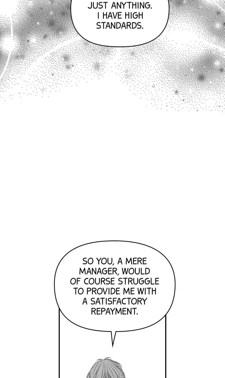 Read Adios April chapter 131 image 28 on Lezhin