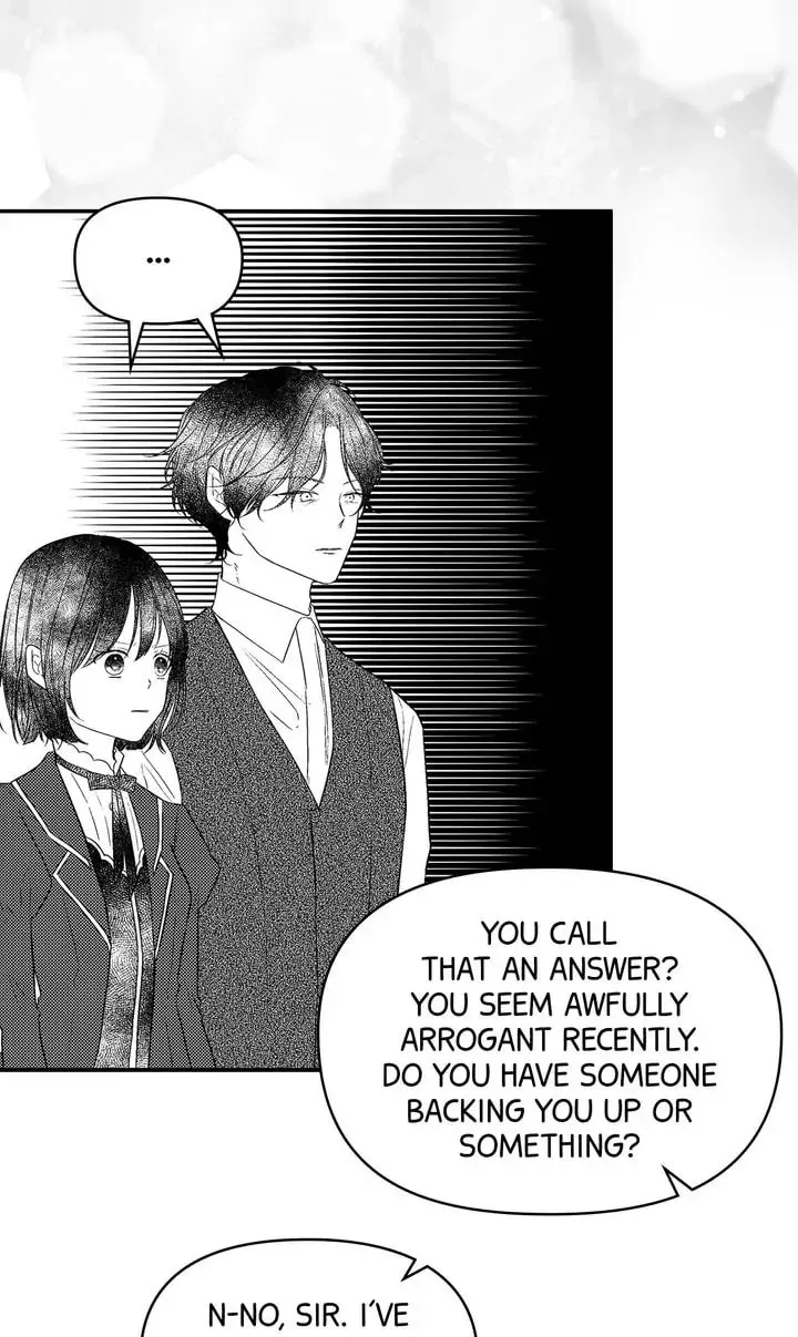 Read Adios April chapter 131 image 3 on Lezhin