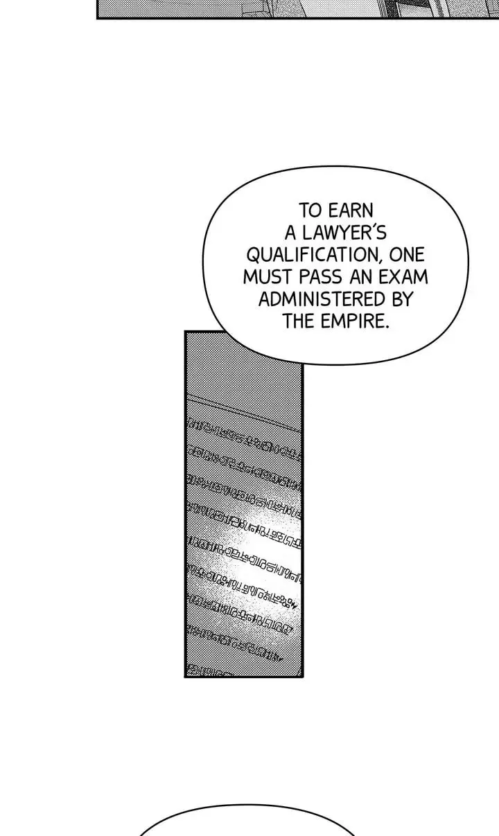 Read Adios April chapter 131 image 31 on Lezhin