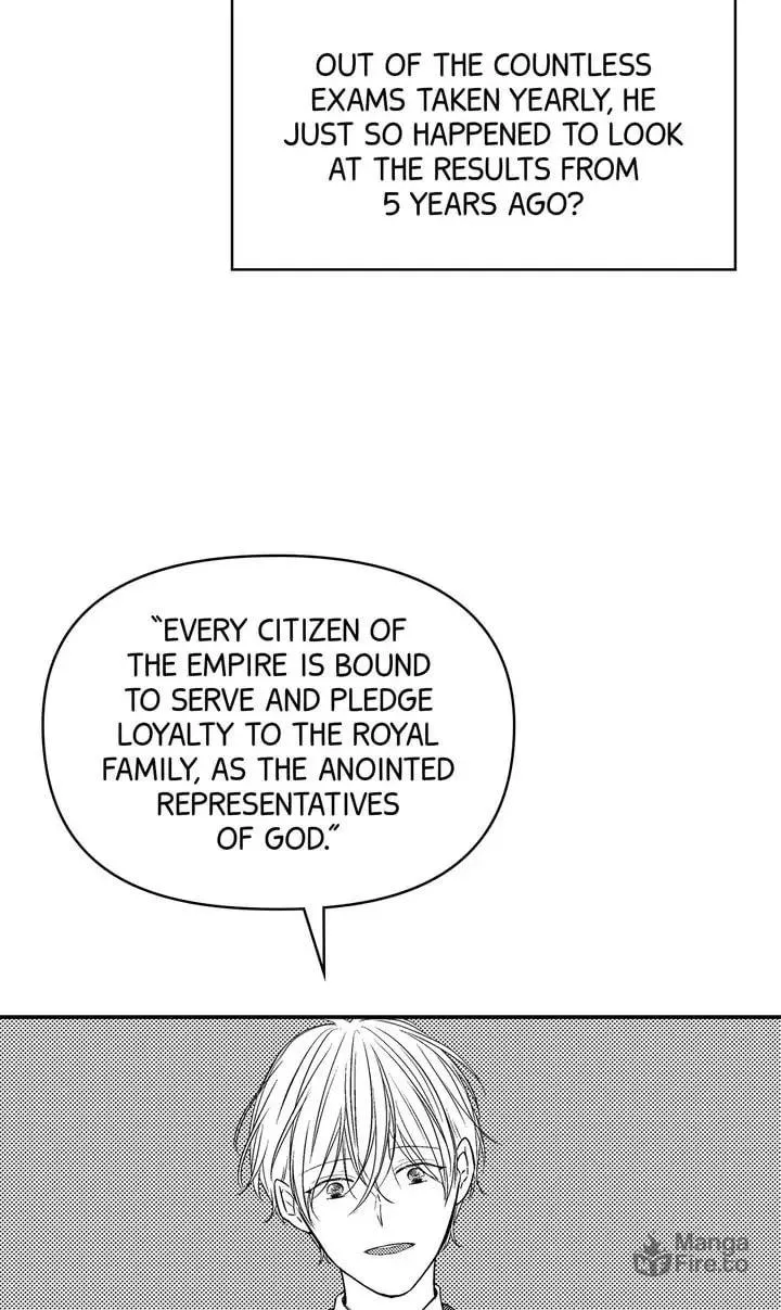 Read Adios April chapter 131 image 34 on Lezhin