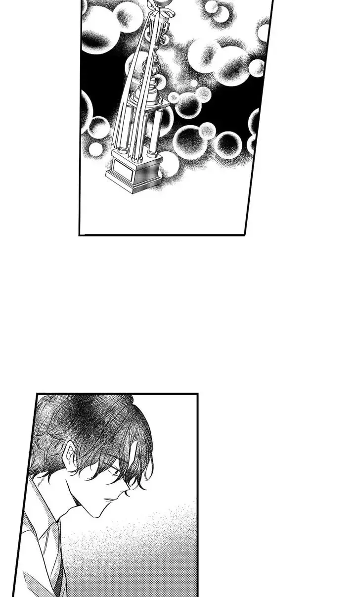 Read Adios April chapter 131 image 36 on Lezhin