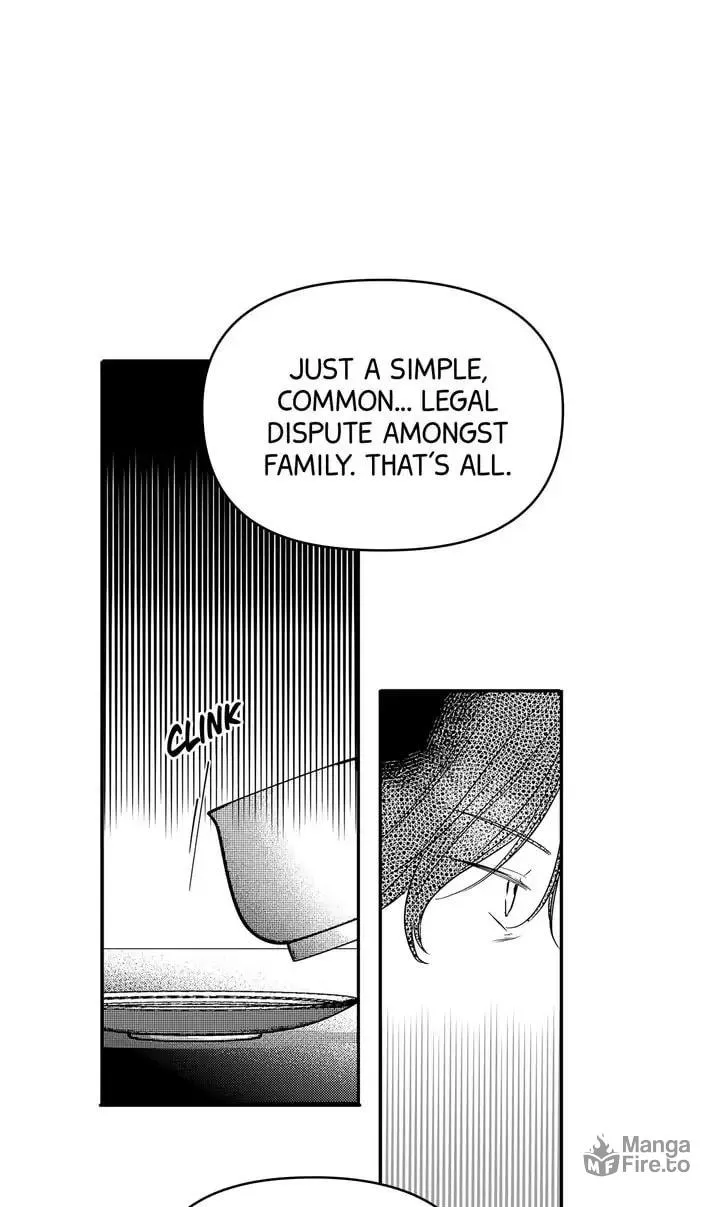 Read Adios April chapter 131 image 38 on Lezhin