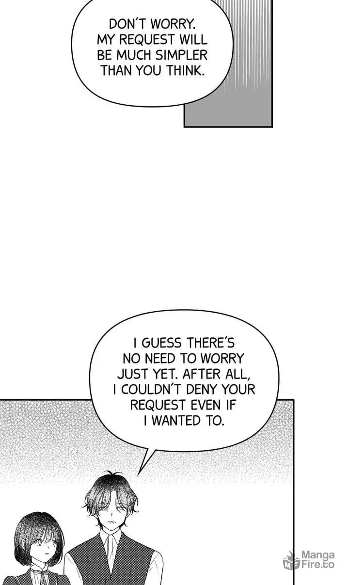 Read Adios April chapter 131 image 39 on Lezhin