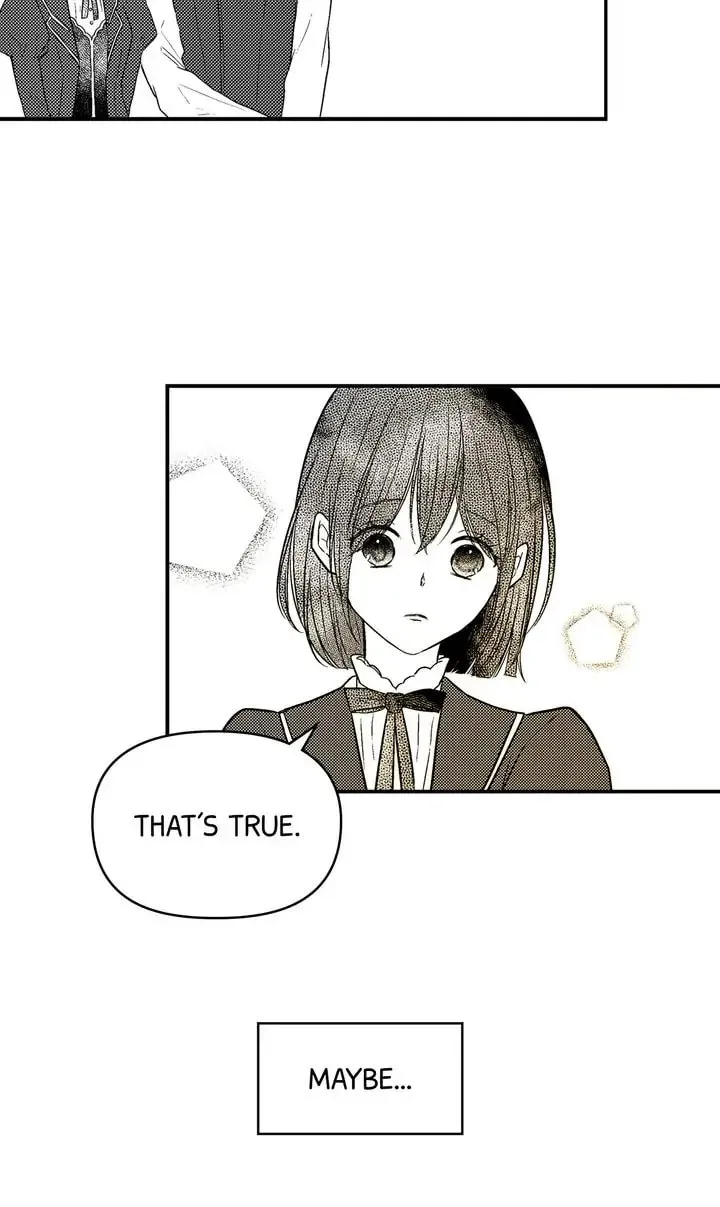 Read Adios April chapter 131 image 40 on Lezhin