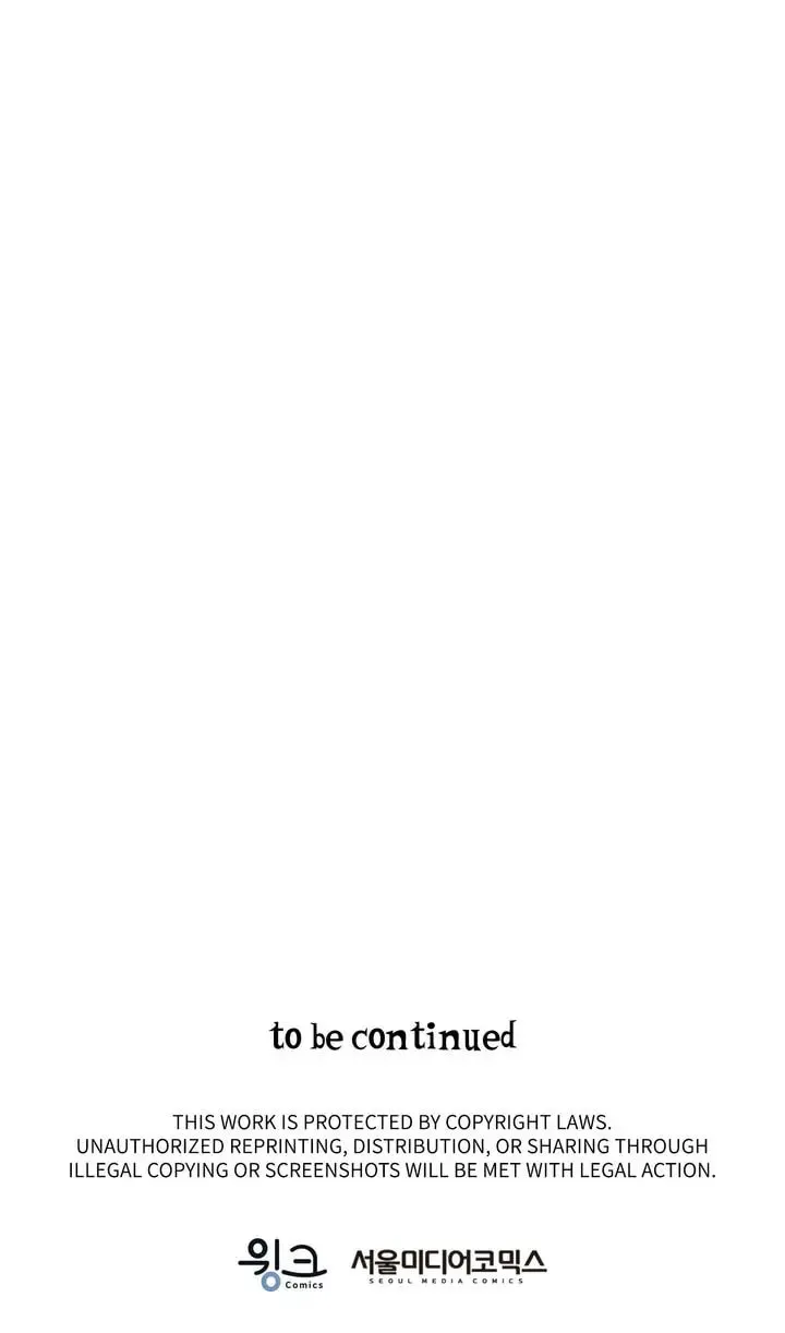 Read Adios April chapter 131 image 42 on Lezhin