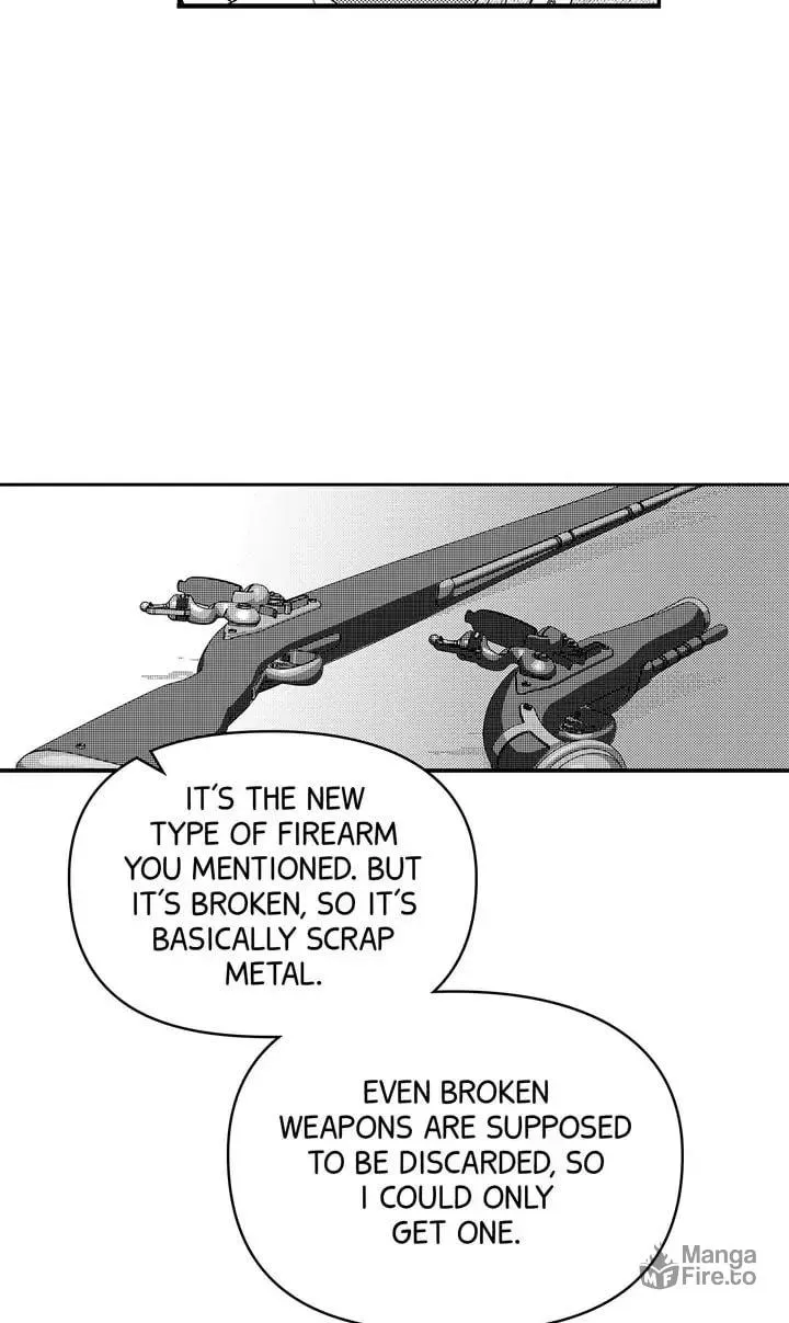 Read Adios April chapter 131 image 9 on Lezhin