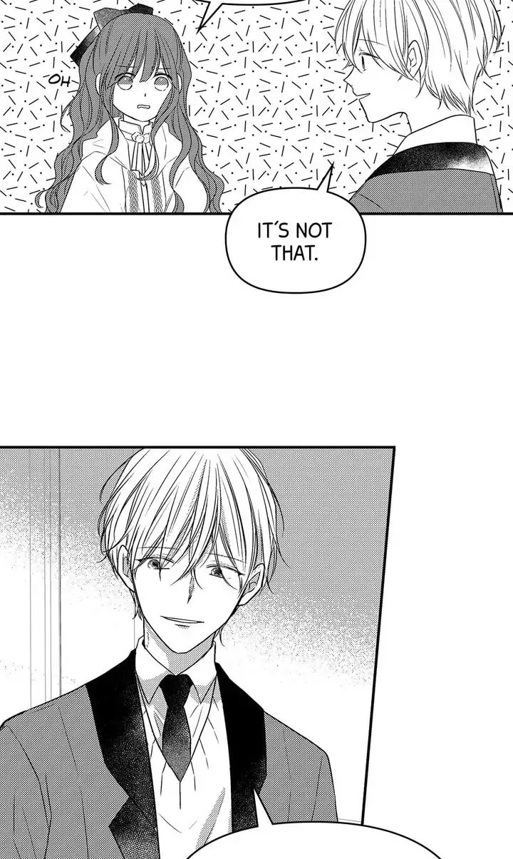 Read Adios April chapter 132 image 10 on Lezhin