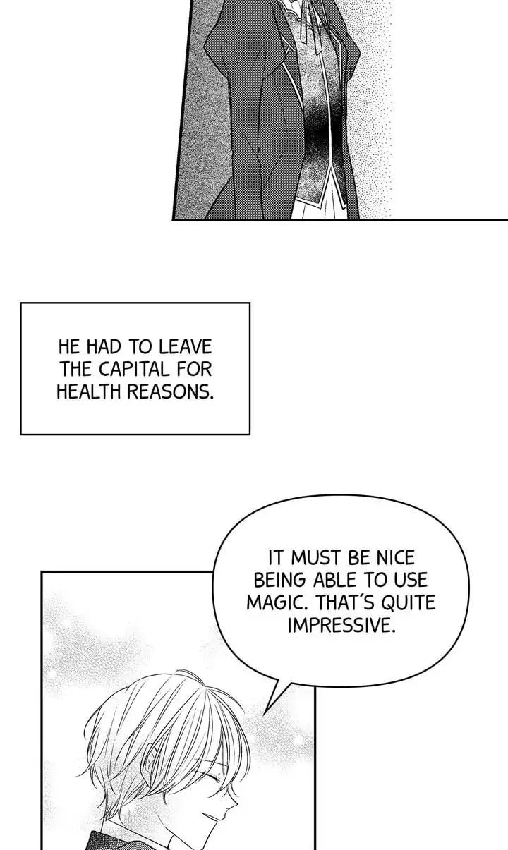 Read Adios April chapter 132 image 12 on Lezhin