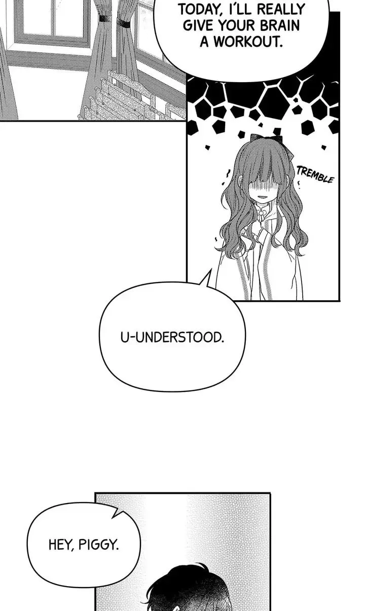 Read Adios April chapter 132 image 15 on Lezhin