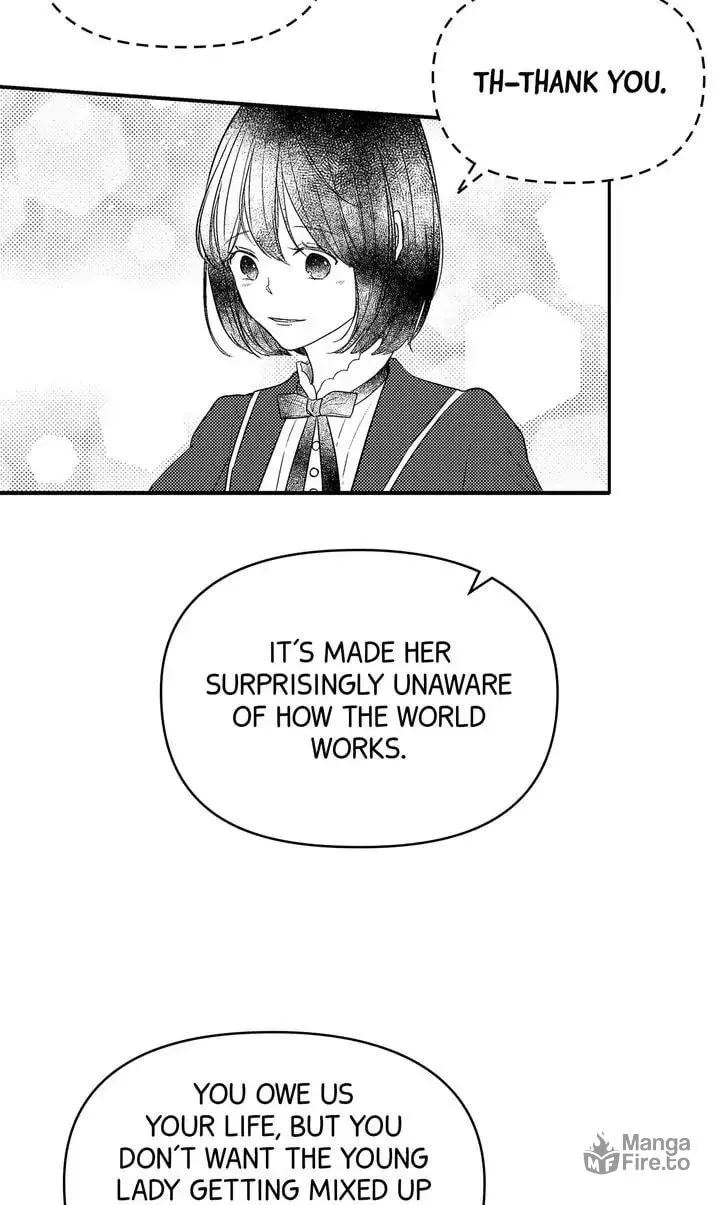 Read Adios April chapter 132 image 19 on Lezhin