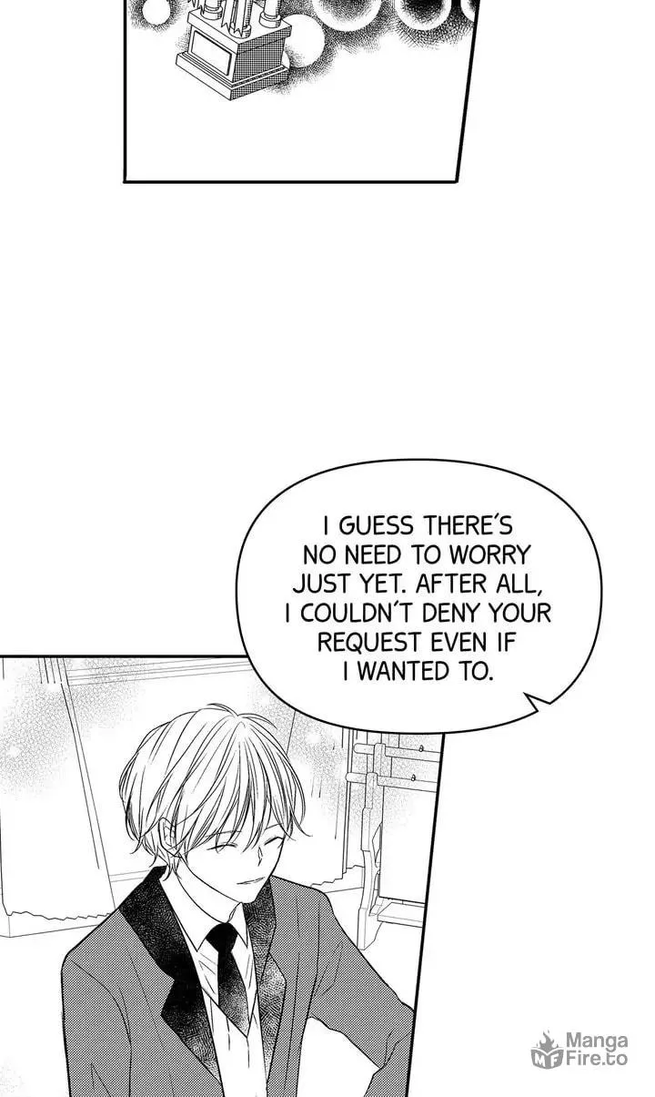 Read Adios April chapter 132 image 2 on Lezhin