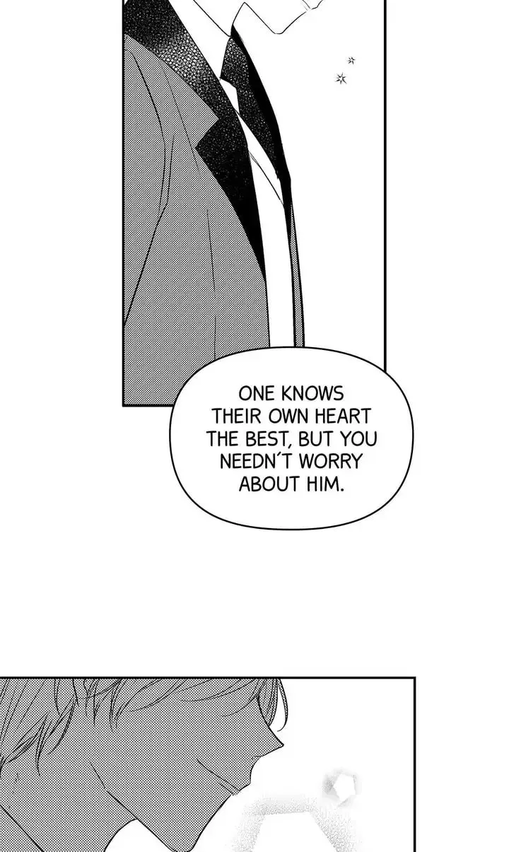 Read Adios April chapter 132 image 22 on Lezhin