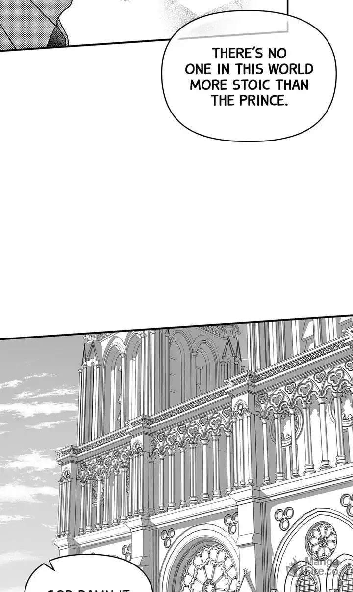Read Adios April chapter 132 image 23 on Lezhin