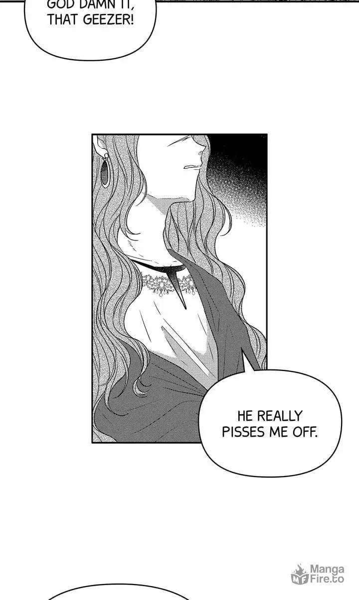 Read Adios April chapter 132 image 24 on Lezhin