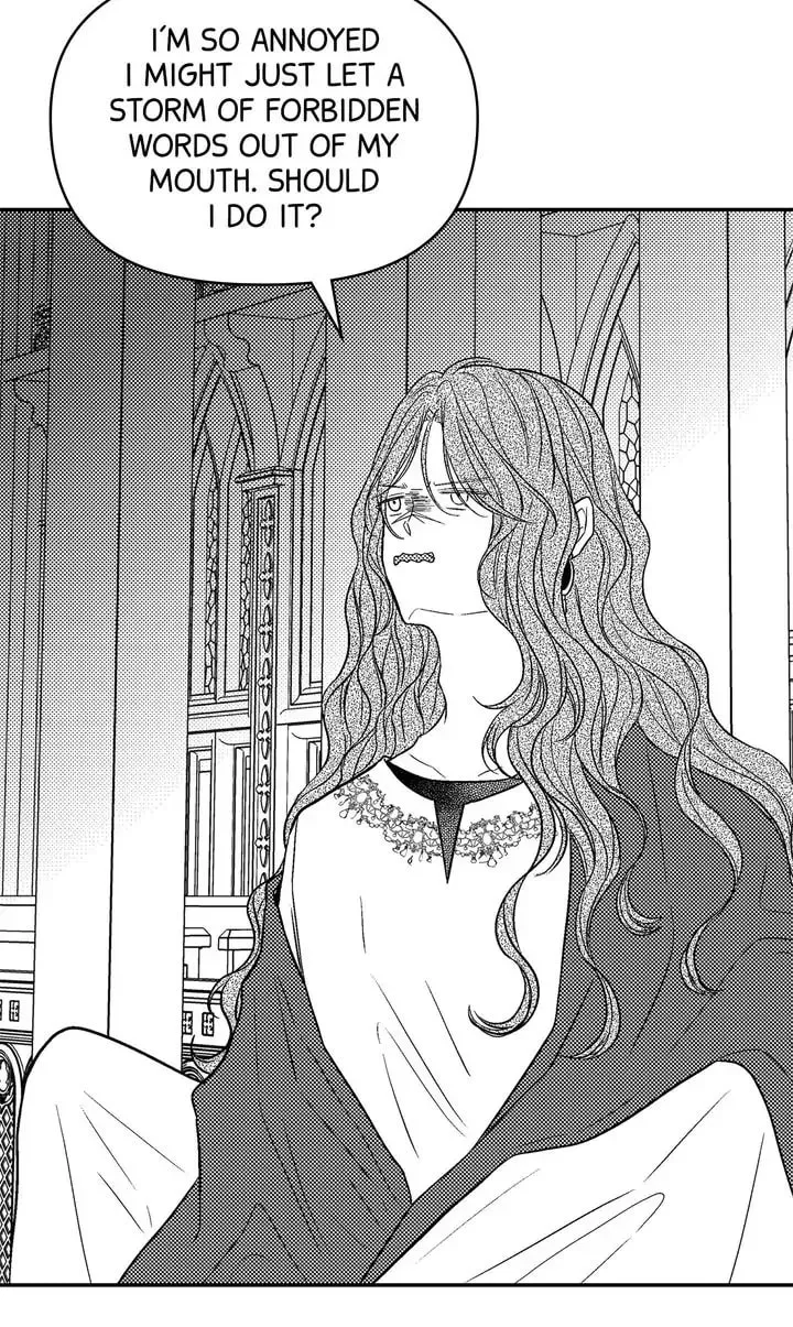 Read Adios April chapter 132 image 25 on Lezhin