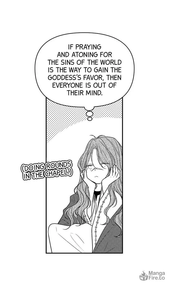 Read Adios April chapter 132 image 26 on Lezhin
