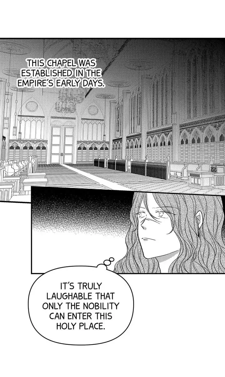 Read Adios April chapter 132 image 27 on Lezhin