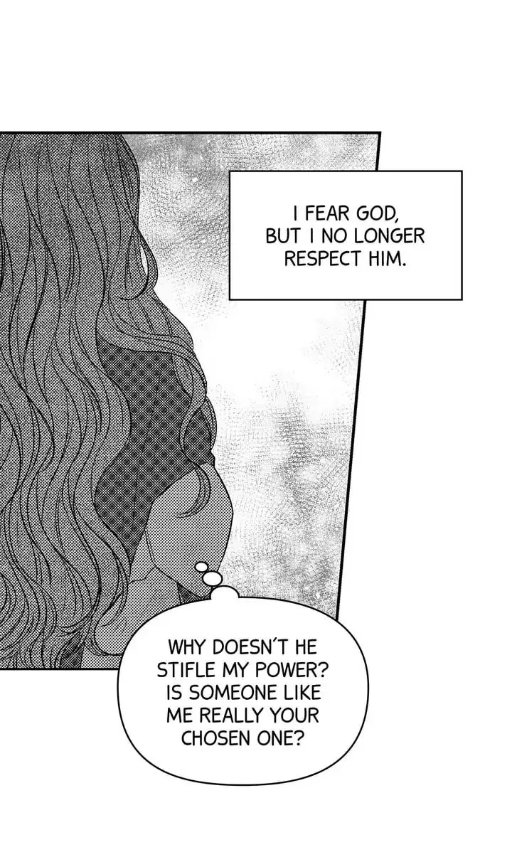 Read Adios April chapter 132 image 28 on Lezhin