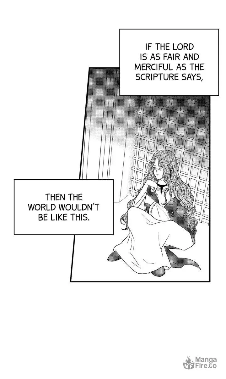 Read Adios April chapter 132 image 29 on Lezhin