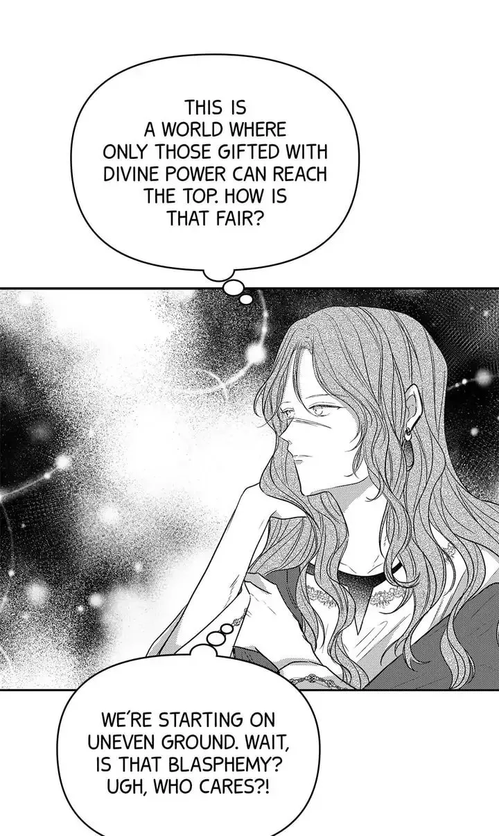 Read Adios April chapter 132 image 30 on Lezhin