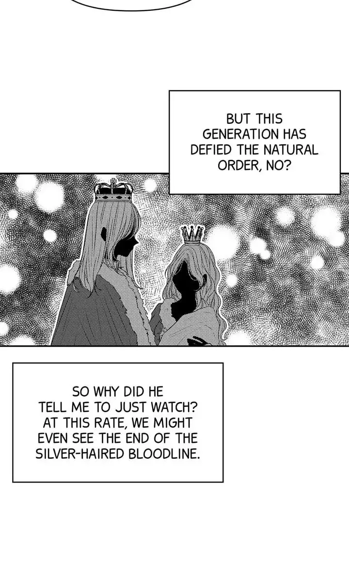 Read Adios April chapter 132 image 31 on Lezhin
