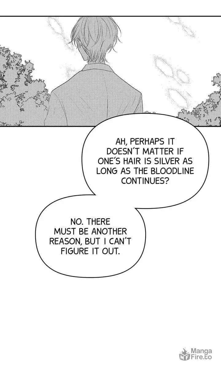 Read Adios April chapter 132 image 32 on Lezhin