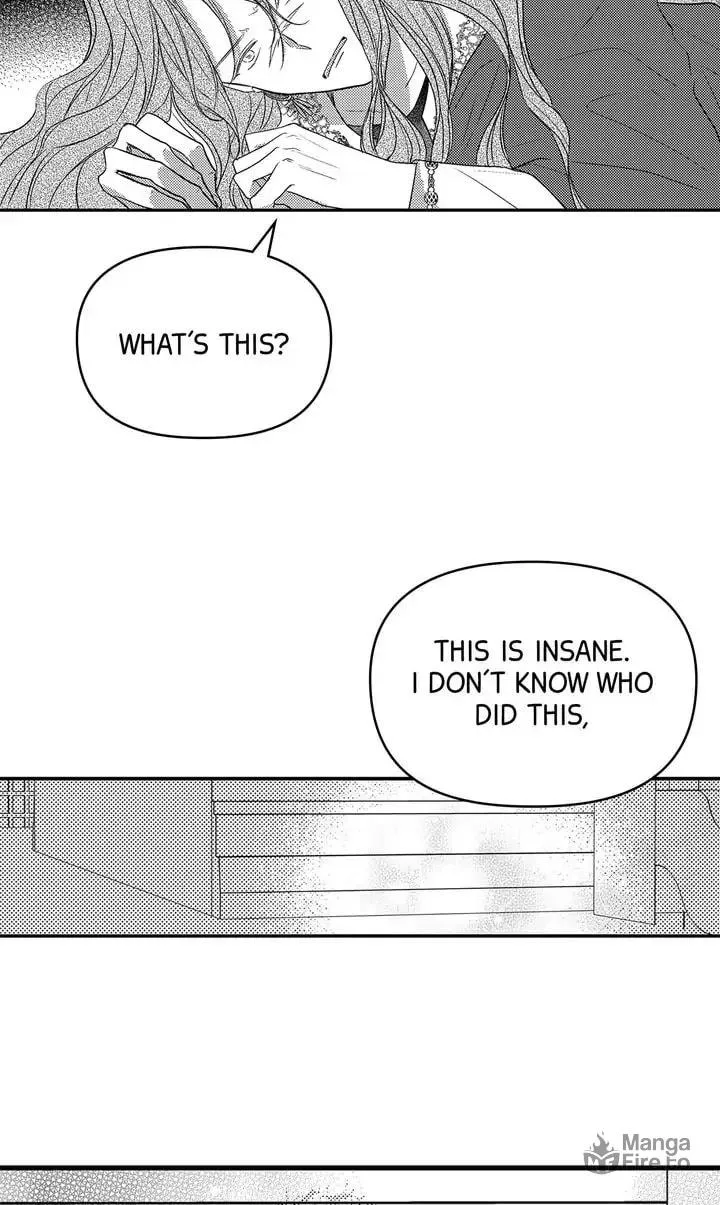 Read Adios April chapter 132 image 35 on Lezhin