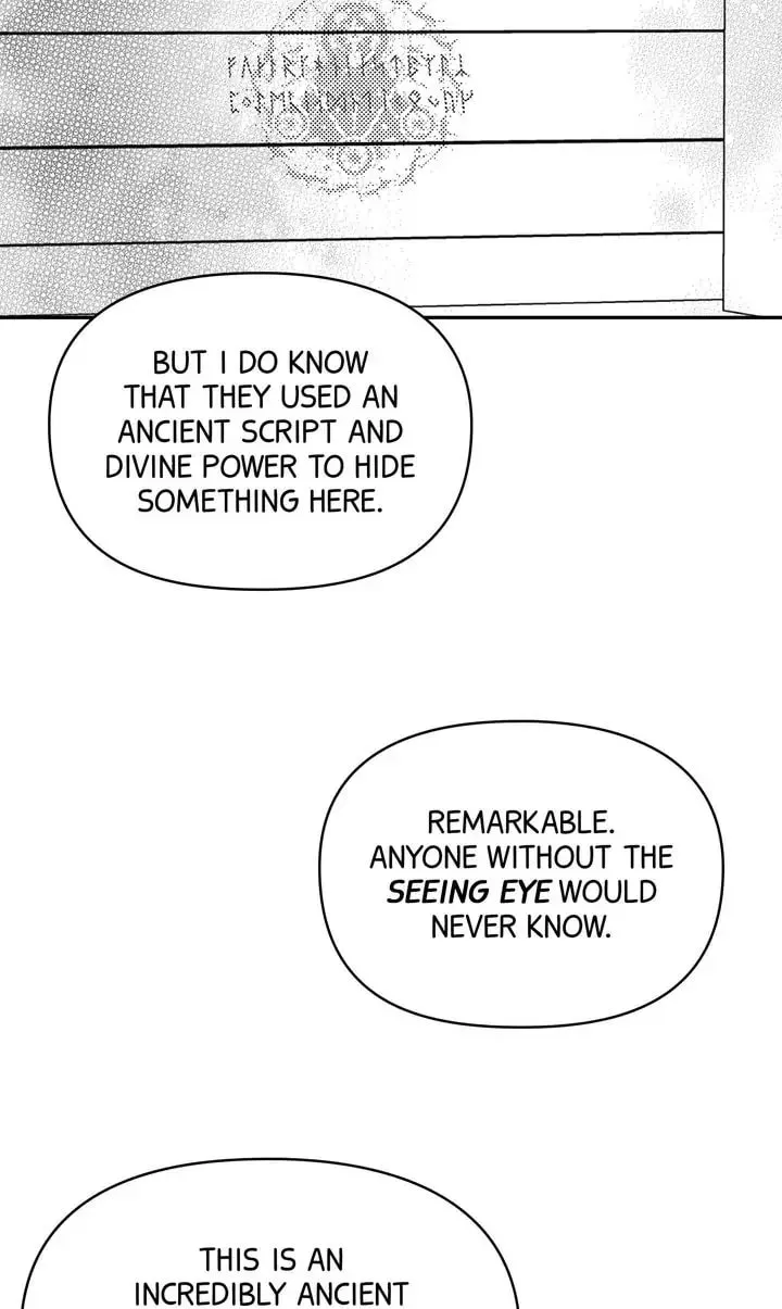 Read Adios April chapter 132 image 36 on Lezhin