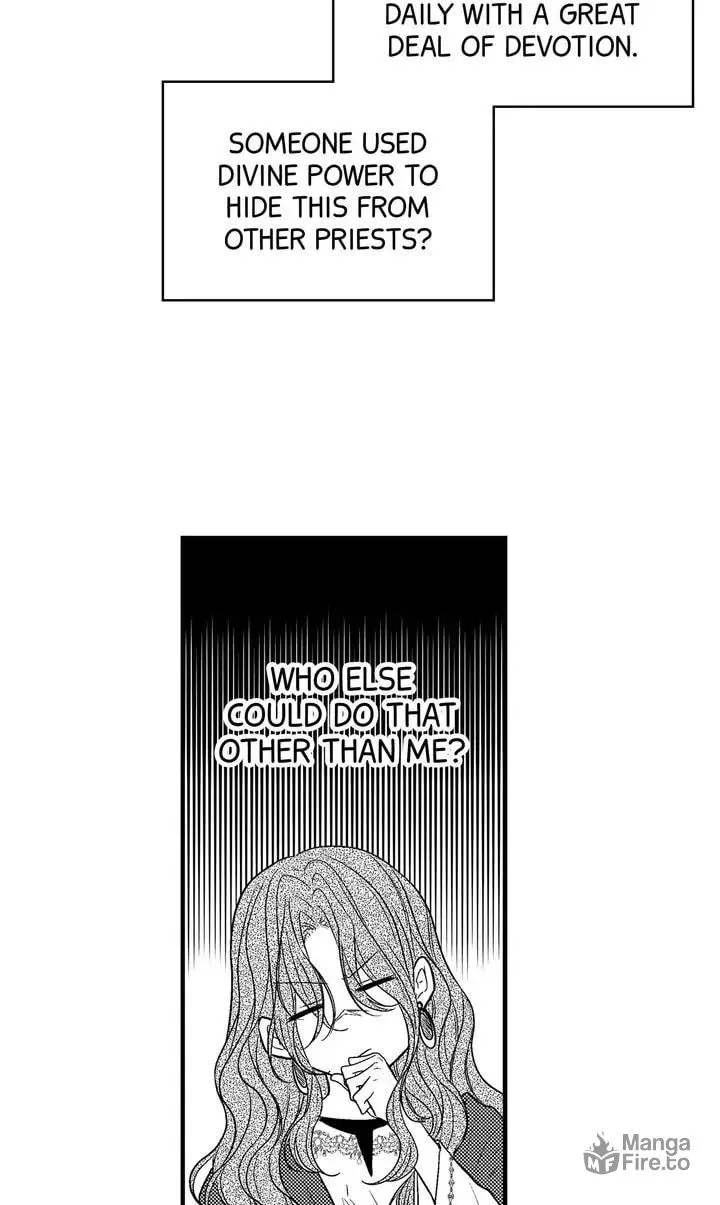 Read Adios April chapter 132 image 39 on Lezhin