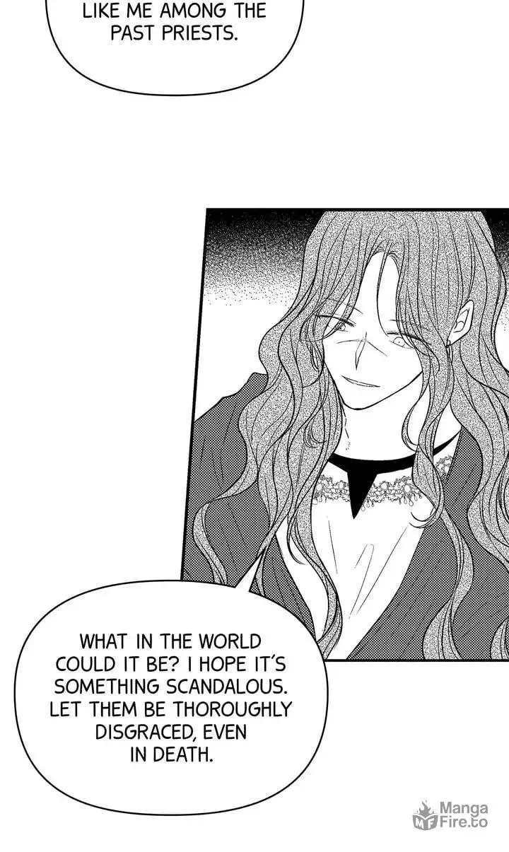 Read Adios April chapter 132 image 41 on Lezhin