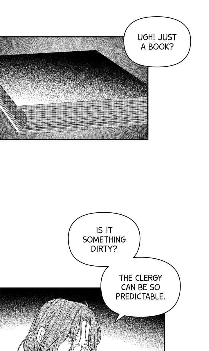 Read Adios April chapter 132 image 42 on Lezhin