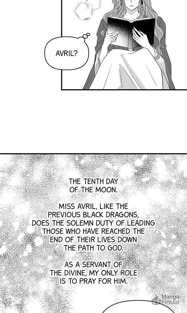 Read Adios April chapter 132 image 44 on Lezhin