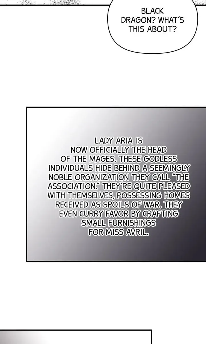 Read Adios April chapter 132 image 45 on Lezhin