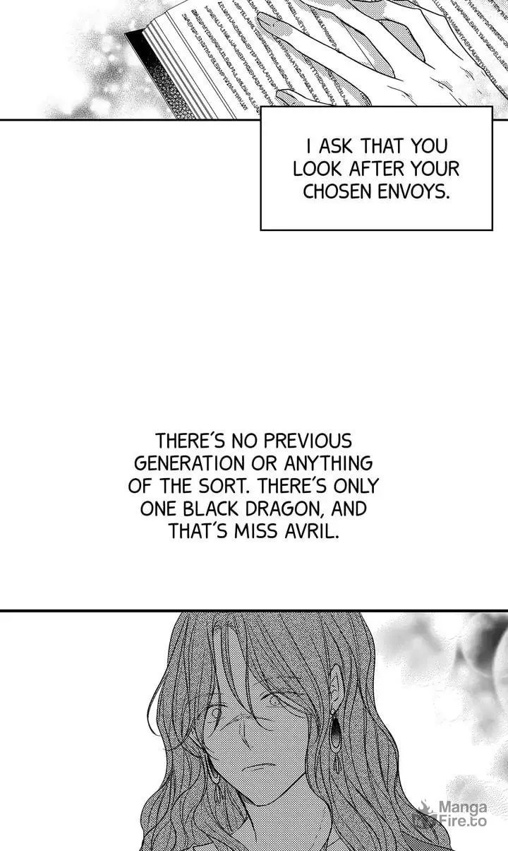 Read Adios April chapter 132 image 47 on Lezhin
